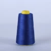 100% spun polyester TFO sewing thread
