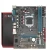 Import 100% tested workable mATX H55 1156 desktop motherboard from China