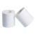 Import 100% Virgin Wood Pulp 2Ply Soft Toilet Paper Price Bathroom Toilet Tissue Roll from China