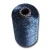 Import 100% Viscose Rayon Filament Yarn 150D/30F Bright from China