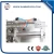 Import 100% Warranty Pneumatic control alcoholic/ beverage/oil/shampoo filling machine from China