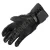 Import 100% Waterproof Thinsulate OEM Cowhide Leather Custom Motorcycle Gloves for Men from Pakistan