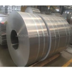 1000 series aluminum plates sheets strips