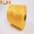 Import 10000d colors hilo de polipropileno polypropylene yarn from China