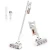 Import 10000PA portable rechargeable cordless vacuum cleaner handheld vaccum  suction portable vacuum cleaner from China