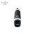 Import 1000M Waterproof Digital Height Angle Measurement Golf Rangefinder from China