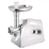 1000W Powerful High Quality Electric Meat Grinder