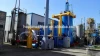 100kw-10mw generate electricity from waste