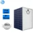 Import 100KW On grid Solar Energy System with Sun Energy Solar Panels for commercial or Industry Electricity from China