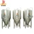 Import 100l brew kettle fermentation tanks and parts from China