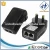 Import 100M bandwidth IEEE802.3 24V 0.5A POE Power Adapter for router/poe/terminal from China