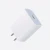 Import 100PCS OEM Customized Apple 20W Charger USB C Power Adapter Mobile Phone Accessories Mobile Phone Charger iPhone Charger USB Charger Manufacturer in China from China