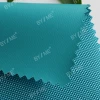 100%polyester oxford fabric PVC coated 1680d oxford fabric for luggage bags and tent fabric