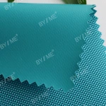 100%polyester oxford fabric PVC coated 1680d oxford fabric for luggage bags and tent fabric