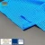 Import 100%polyester warp knit tricot hydrophilic regular mesh from China