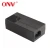 Import 10/100M AC Poe Injector 48V power supply 15.4W power from China