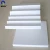 Import 10*1220*2440mm Building Materials Plastic PVC Free Foam Board Waterproof Fireproof from China