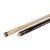 Import 1014  Wholesale professional high quality billiard cue from China