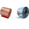 1050 3003 5052 H32 Aluminum Alloy Coil Of Aluminum Coated 1Mm Thick Roll