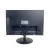 Import 1080p 21.5 22 Inch LED Monitor Mirroring Function Reverse Displaye With TV Input Display VESA Wall Mount from China