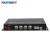 Import 1080p Single fiber digital to bnc coaxial analog video optical converter from China