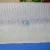 Import 10cm 20cm drop stitch pvc inflatable fabric,double wall spacer fabric from China