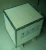 Import 10g Ozone sterilizer for operating room with oxygen concentrator from China