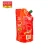Import 10g seasoning salad  mayonnaise sachet tomato paste ketchup sauce from China
