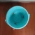 10L Plastic Sheep Lamb Piglet Calf Milk Feeding Bucket with Teats