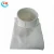 Import 10M 20M 30M Length Dust Ptfe Pps Silvery White Filter Bag from China