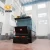 Import 10T/h  Low Investment Cost Automatic Coal  Burning Stove With Boiler from China