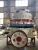 Import 10Tph Ring Hammer Sand Making Machine Cement Crusher Artificial Stone Plant Machinery from China