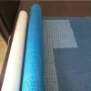 110g,120g,145g,160g, glass fiber mesh/alkali resistant fiberglass cloth (factory)