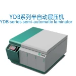 1122 Solar Module Laminator solar panel laminating machine