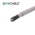 Import 12 core cable 1mm liyy pvc jacket signal copper servo motor power multicore wire flexible control cable from China