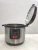 Import 12-in-1 big pressure cooker Electric Pressure Cooker, Slow cook, Rice Cooker, Steamer, Yogurt Maker, Warmer from China