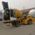 Import 1.2 m3 self loading concrete mixer /1.2 m3 self loading concrete mixer truck from China