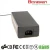 Import 12 volt 10 amp 15amp all-in-one pc charger 12V 10A15A 120W 180W ac power adapter from China