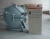 Import 1200 C Industrial High Vacuum Sintering Furnace with Vacuum 10Pa from China