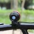 Import 1200 Lumen 1* XML-T6 Adjustable Focus Bicicleta Accessories Light Road Bikes Flashlight Bicycle Torch Lamp from China