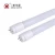 Import 1200mm pink color glass light T8 fresh meat lighting LED Tube from China
