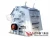 Import 1200tpd cement making machines / cement making machinery / cement manufacturing plant from China