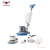 Import 1200W 175rpm Multifunctional Floor Scrubber Sweeper Burnishing Machine from China