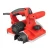 Import 1200W electric hand planer construction tools of building wall electric planer from China