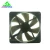 Import 12025 120mm motor cooling fan dc  5v 24v 12v computer case ventilation fan from China