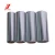 Import 1235 1145 8011 8006 Hair Aluminum Foil for Hair Salon from China