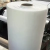 1260 Ceramic Fiber Paper 5mm Thickness For Kiln