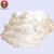 1260 lowes fire proof insulation ceramic fiber wool blanket