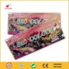 12colors Drawing materials of oil paint for student 9cc