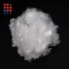 1.2D-2.5D Raw white recycled polyester staple fiber/psf